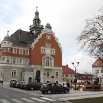 Panon Hodonín