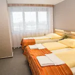 Panon 3* Hodonín