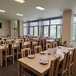 호텔 Panon 호도닌