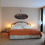 Hotel Panon