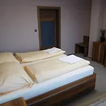 Hotel Panon