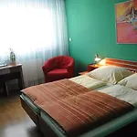 Panon Hodonín