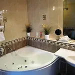 Hotel Panon 3*