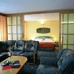 Panon Hotel