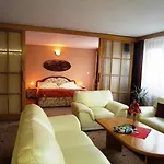 Panon Hotel