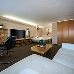 Panon 3*