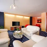 Panon 3* Hodonín