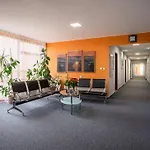Panon Hotel