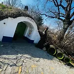 Panon Hodonín