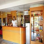 Panon Hodonín