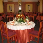 فندق Panon