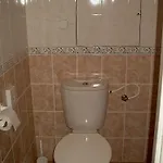 מלון Panon 3*