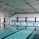 Panon 3* Hodonín
