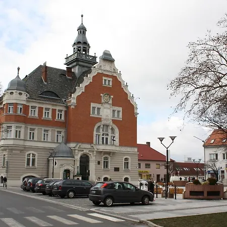 Panon Hodonín