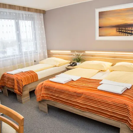 Panon Hotel