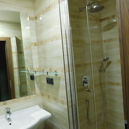 Panon 3* Hodonín
