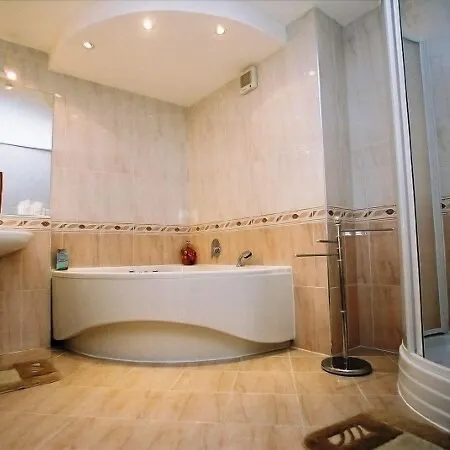 Panon Hotel Hodonín