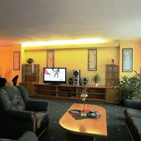 Hotel Panon