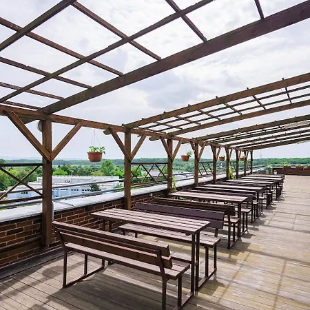 Hotel Panon