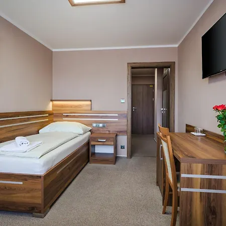 Panon Hotel