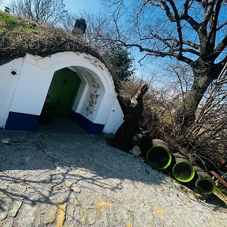 Panon Hodonín