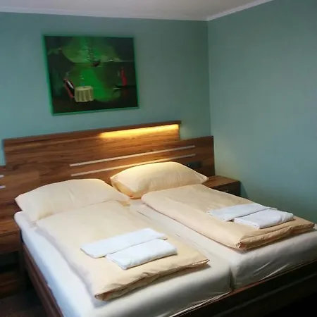 Panon Hotel