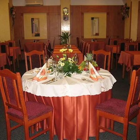 Hotel Panon