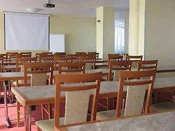 Hotel Panon 3*