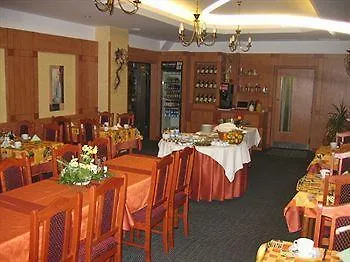 Hotel Panon