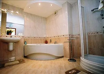 Hotel Panon 3*