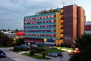 Panon Hodonín