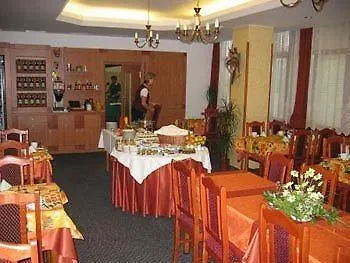 Hotel Panon