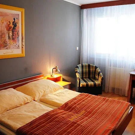 Hotel Panon