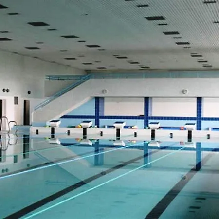 Panon 3* Hodonín