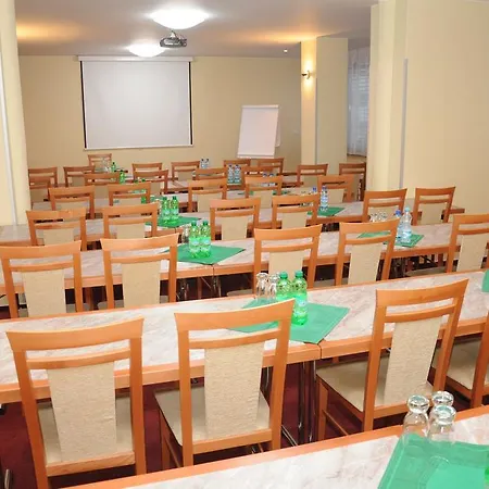 Hotel Panon