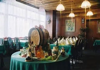 Panon Hodonín