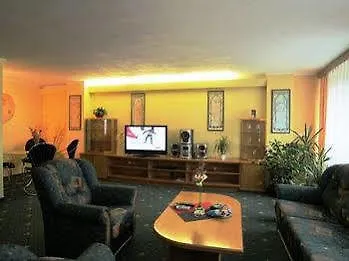 Panon Hotel 3*