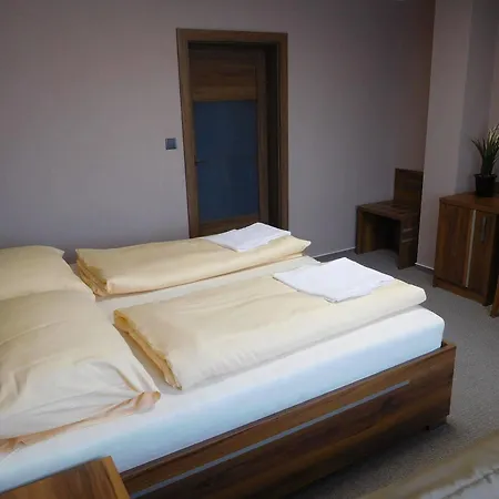 Hotel Panon