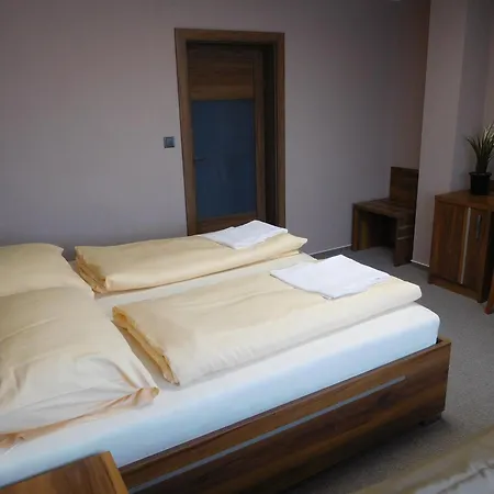 Hotel Panon