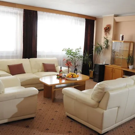 Panon Hotel