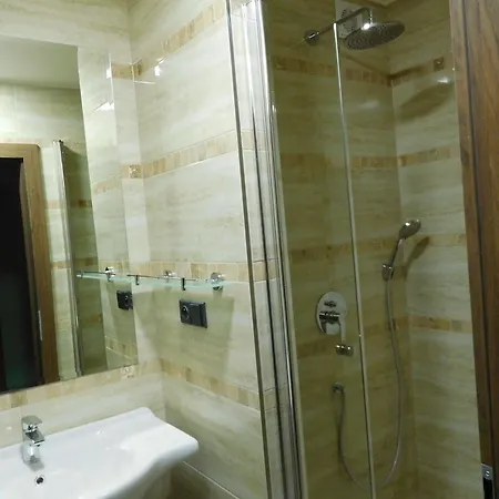 Panon Hotel Hodonin