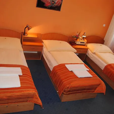 Panon Hotel