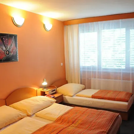 Panon Hotel