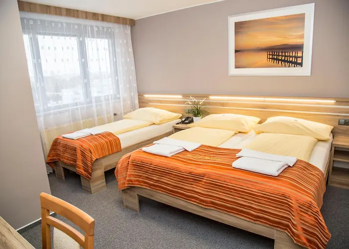 Panon Hotel