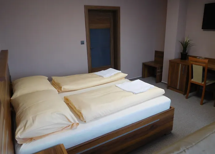 Hotel Panon