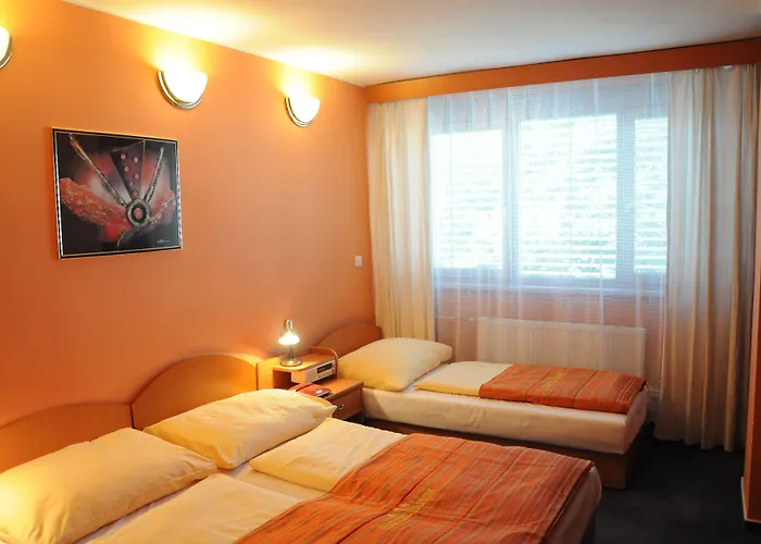 Hotel Panon