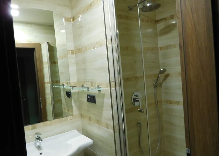 Panon 3* Hodonín