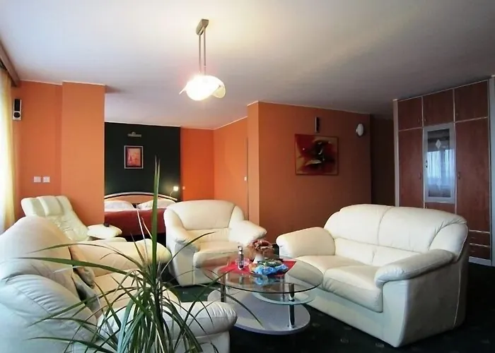 Panon Hotel 3*