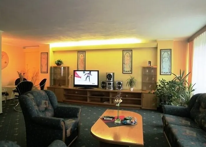 Hotel Panon