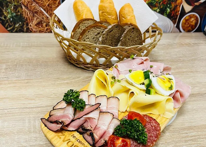 帕浓酒店